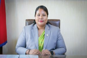 धान रोपाइँमा मल अभाव नहुने दाबी, अपचलन रोक्न डिजिटल निगरानी गरिने