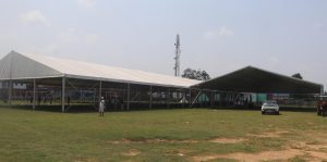 रास्वपा महाधिवेशन : भरिन थाले होटल, सहभागीलाई विशेष तयारीको आग्रह