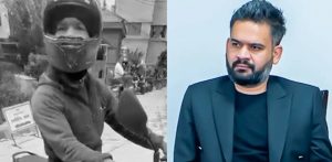 रातभरको वार्तापछि जुट्यो सहमति, गणेश नेपाली प्रकरणमा ९ बुँदे समझदारी