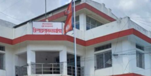 धार्मिक स्थलमा चर्को आवाज बजाउनेमाथि कडाइ